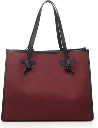 Gianni Chiarini Mujer, Bolsos, Marr&oacute;n, Talla: ONE Size