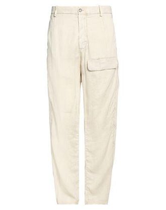 Masnada HOSEN & R&Ouml;CKE - Hosen auf YOOX.COM