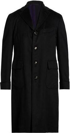 Stile Latino JACKEN & M&Auml;NTEL - M&auml;ntel auf YOOX.COM