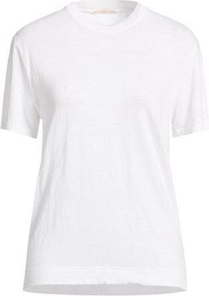 Fedeli TOPS - T-shirts auf YOOX.COM