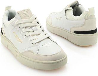 Pajar Canada Orah Sneakers