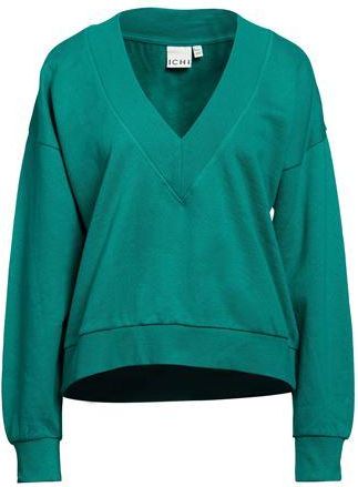Ichi TOPWEAR - Sweatshirts on YOOX.COM
