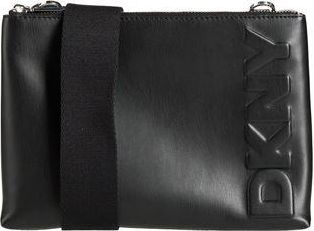 DKNY TASCHEN - Umh&auml;ngetasche auf YOOX.COM
