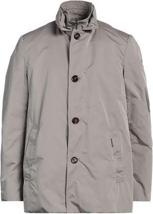 Moorer CAPISPALLA - Giacche & Giubbotti su YOOX.COM