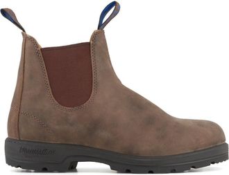 Blundstone 584 Thermal Chelsea Boot