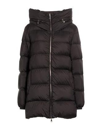 Add COATS & JACKETS - Puffers on YOOX.COM