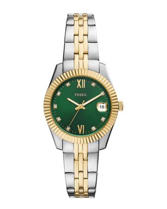 Fossil Women Scarlette Watch