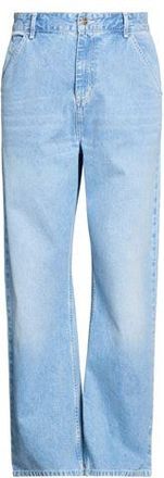 Carhartt Work in Progress Jeans