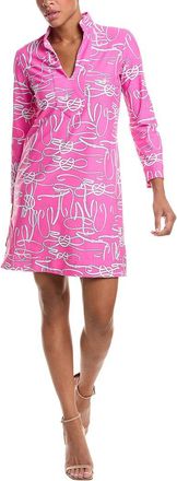 Jude Connally Dress
