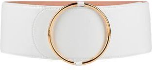 Alaia Small Leather Goods - Belts on YOOX.COM