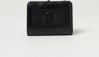Marc Jacobs Portafoglio Utility Snapshot DTM Marc Jacobs