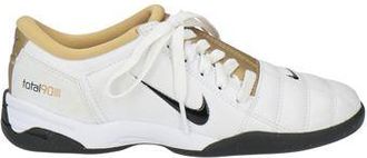 Nike CALZATURE - Sneakers su YOOX.COM