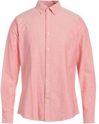 Barbour TOPWEAR - Camicie su YOOX.COM
