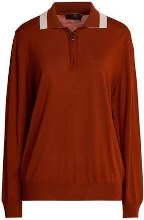 Moorer KNITWEAR - Jumpers on YOOX.COM