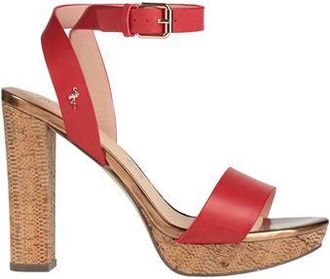 Menbur CALZATURE - Sandali su YOOX.COM