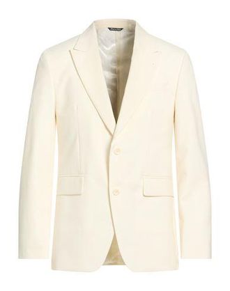 Reveres 1949 ANZ&Uuml;GE und CO-ORDS - Blazers auf YOOX.COM