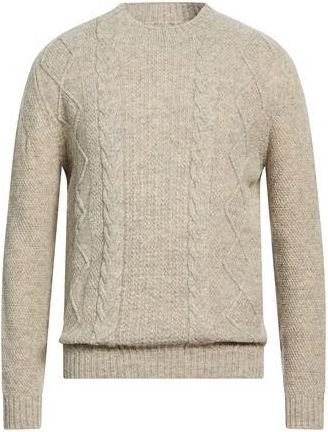 H953 STRICKWAREN - Pullover auf YOOX.COM