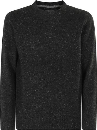 Barbour Essential Tisbury