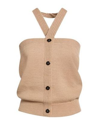 Simona Corsellini TOPWEAR - Tops on YOOX.COM