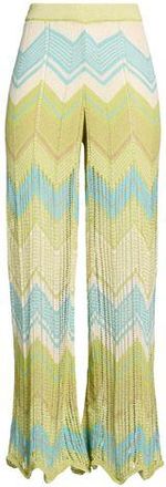 Akep BOTTOMWEAR - Pantaloni su YOOX.COM