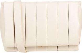 Themoirè BOLSOS - Bolsos con bandolera en YOOX.COM