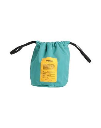 Spiewak BAGS - Clutches on YOOX.COM