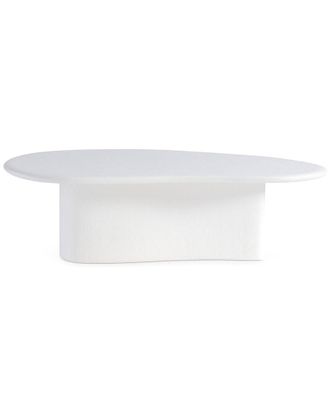 Bernhardt Fresco Outdoor Cocktail Table