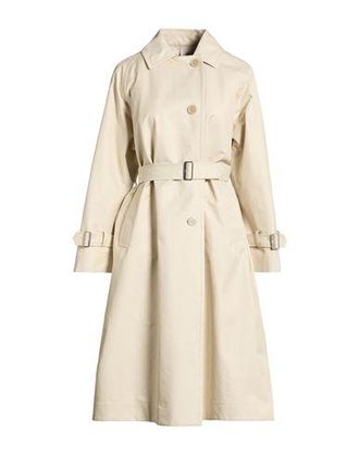 Duno COATS & JACKETS - Overcoats & Trench Coats on YOOX.COM