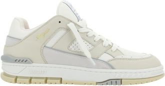 Axel Arigato Sneakers