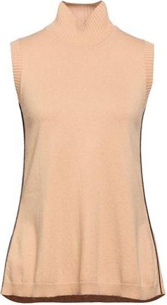 Purotatto PRENDAS DE PUNTO - Cuello alto en YOOX.COM