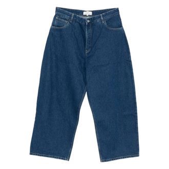 STUDIO NICHOLSON Jeans