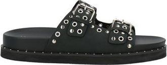 Laura Biagiotti CALZATURE - Sandali su YOOX.COM