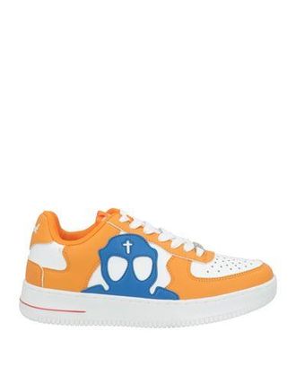 ButNot SCHUHE - Sneakers auf YOOX.COM