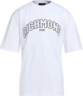 John Richmond TOPWEAR - T-shirts su YOOX.COM