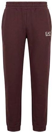Emporio Armani BOTTOMWEAR - Trousers sur YOOX.COM