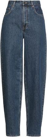 Loulou Studio Jeans