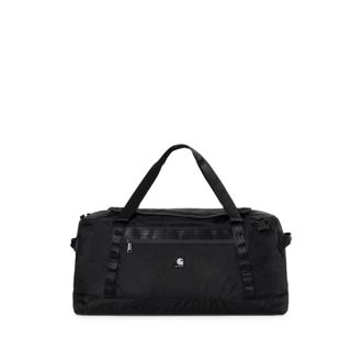 Carhartt Work in Progress CARHARTT WIP Bags