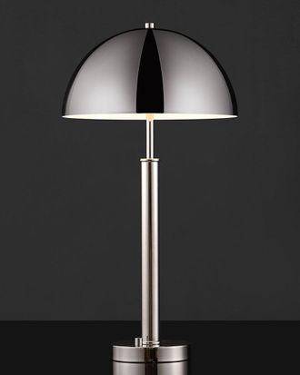 Safavieh Harvey Dome Table Lamp