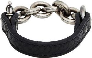 Ugo Cacciatori JOYAS y RELOJES - Pulseras en YOOX.COM