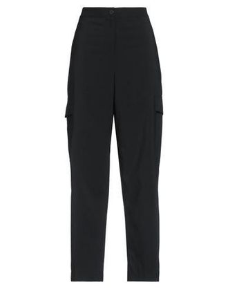 Theory HOSEN & RÖCKE - Hosen auf YOOX.COM