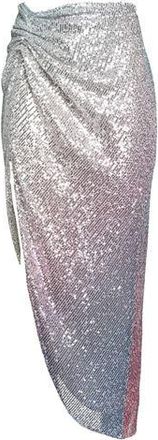 In The Mood For Love PARTES DE ABAJO - Faldas largas en YOOX.COM