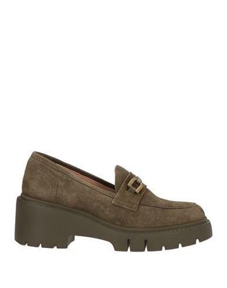 Unisa CALZATURE - Mocassini su YOOX.COM