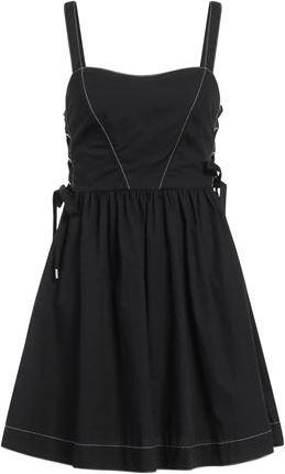 Pinko DRESSES - Mini dresses on YOOX.COM