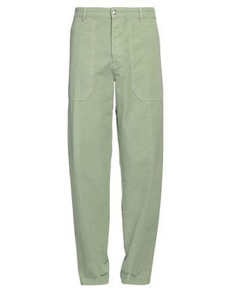 Nine In The Morning Pants