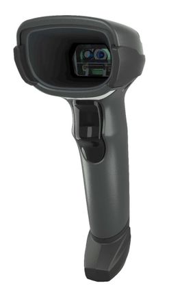 Zebra Area Imager Standard Range