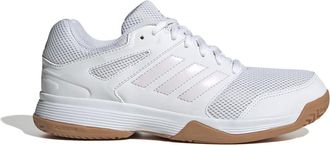 adidas Performance Sneakers SPEEDCOURT