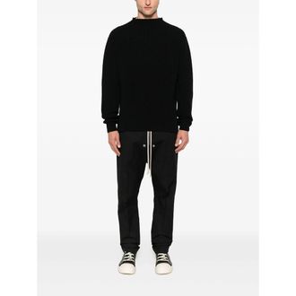 Rick Owens Sweaters