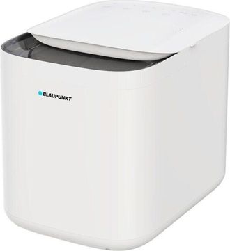 Blaupunkt Cubitera Imb601