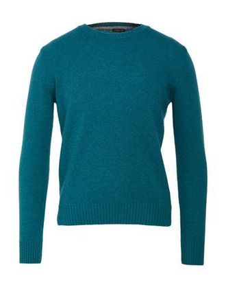 Retois KNITWEAR - Jumpers on YOOX.COM