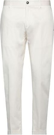 Liu Jo PARTES DE ABAJO - Pantalones en YOOX.COM